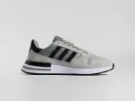 Кроссовки Adidas ZX 500 RM - 44521