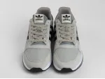 Кроссовки Adidas ZX 500 RM - 44521