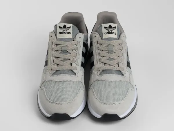 Кроссовки Adidas ZX 500 RM - 44521