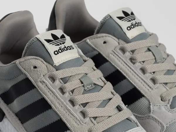 Кроссовки Adidas ZX 500 RM - 44521
