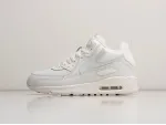 Зимние Кроссовки Nike Air Max 90 - 39425
