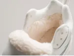 Зимние Кроссовки Nike Air Max 90 - 39425