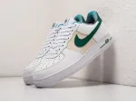 Кроссовки Nike Air Force 1 Low - 30943