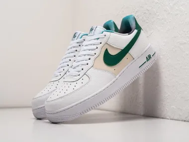 Кроссовки Nike Air Force 1 Low - 30943