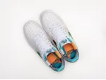 Кроссовки Nike Air Force 1 Low - 30943