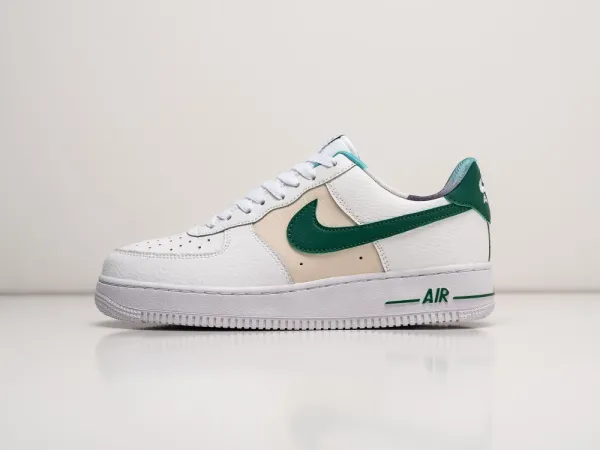 Кроссовки Nike Air Force 1 Low - 30943