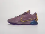 Кроссовки Nike Lebron XXI - 40410