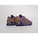 Кроссовки Nike Lebron XXI - 40410