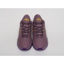 Кроссовки Nike Lebron XXI - 40410