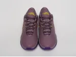 Кроссовки Nike Lebron XXI - 40410