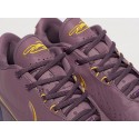 Кроссовки Nike Lebron XXI - 40410