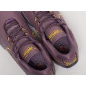 Кроссовки Nike Lebron XXI - 40410