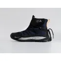 Зимние Кроссовки Nike ACG Air Terra Antarktik - 45315