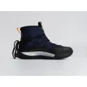 Зимние Кроссовки Nike ACG Air Terra Antarktik - 45315