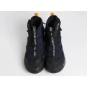 Зимние Кроссовки Nike ACG Air Terra Antarktik - 45315