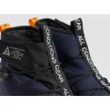 Зимние Кроссовки Nike ACG Air Terra Antarktik - 45315