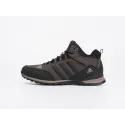 Зимние Кроссовки Adidas Climaproof - 43705