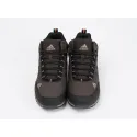 Зимние Кроссовки Adidas Climaproof - 43705