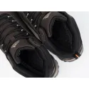 Зимние Кроссовки Adidas Climaproof - 43705