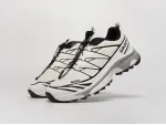 Кроссовки Salomon ADVANCED XT-6 ADV - 41134