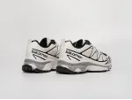 Кроссовки Salomon ADVANCED XT-6 ADV - 41134
