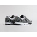 Кроссовки Adidas ZX 8000 - 46172