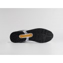 Кроссовки Adidas ZX 8000 - 46172