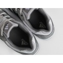 Кроссовки Adidas ZX 8000 - 46172