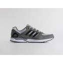 Кроссовки Adidas ZX 8000 - 46172