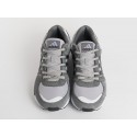 Кроссовки Adidas ZX 8000 - 46172