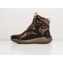 Ботинки Under Armour HOVR Dawn WP 400G - 29811