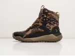 Ботинки Under Armour HOVR Dawn WP 400G - 29811