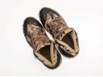 Ботинки Under Armour HOVR Dawn WP 400G - 29811