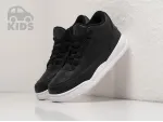 Кроссовки Nike Air Jordan 3 - 37754