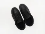 Кроссовки Nike Air Jordan 3 - 37754