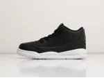 Кроссовки Nike Air Jordan 3 - 37754