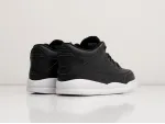 Кроссовки Nike Air Jordan 3 - 37754