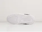 Кроссовки Nike Air Jordan 3 - 37754