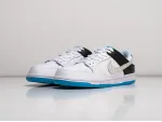Кроссовки Nike SB Dunk Low - 27090
