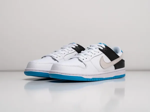Кроссовки Nike SB Dunk Low - 27090