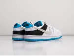 Кроссовки Nike SB Dunk Low - 27090