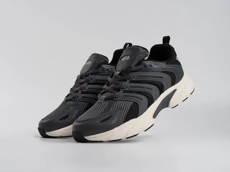 Кроссовки Adidas Climacool Ventania - 44616