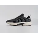 Кроссовки Adidas Climacool Ventania - 44616