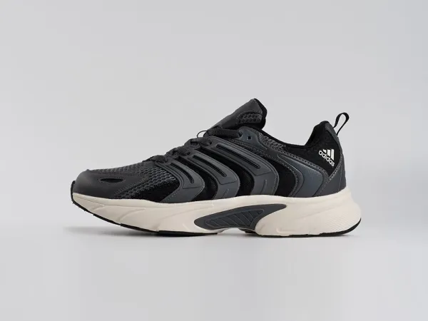 Кроссовки Adidas Climacool Ventania - 44616