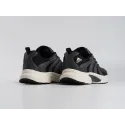 Кроссовки Adidas Climacool Ventania - 44616