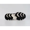 Кроссовки Adidas Climacool Ventania - 44616