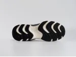 Кроссовки Adidas Climacool Ventania - 44616