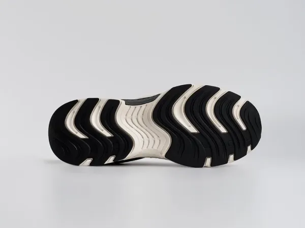Кроссовки Adidas Climacool Ventania - 44616