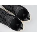Кроссовки Adidas Climacool Ventania - 44616