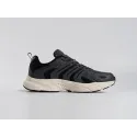 Кроссовки Adidas Climacool Ventania - 44616